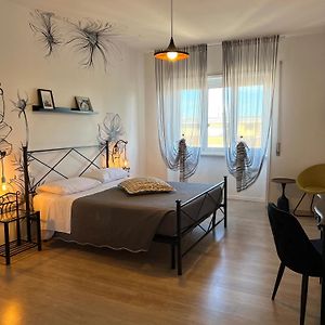 Superior Appartement